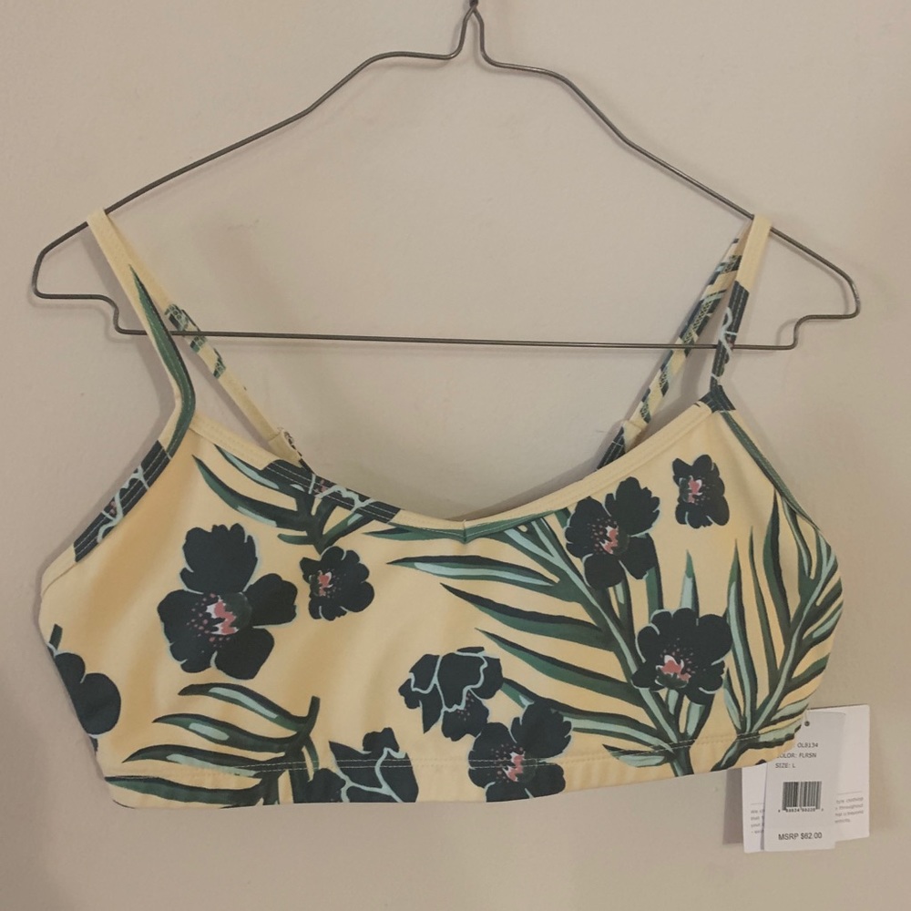 Beyond Yoga NWT Workout SET size Large